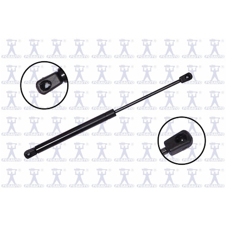 Fcs Struts LIFT SUPPORT TRUNK LID 86421